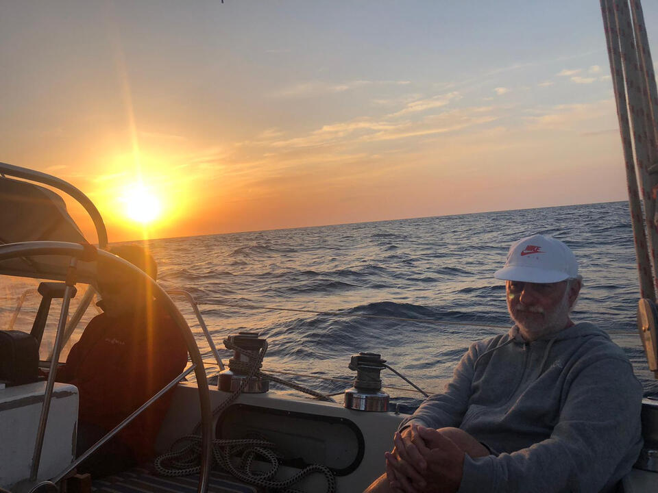 Manfredonia 2024-4 Manfredonia 2024-4