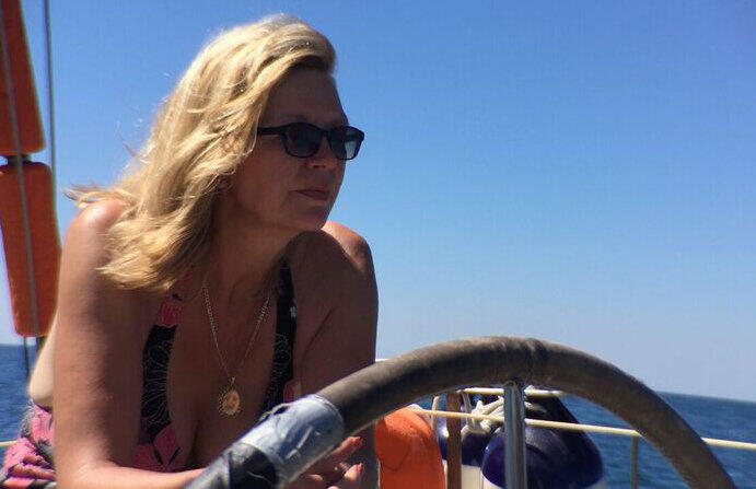 Adria 2023-2 Adria 2023-2