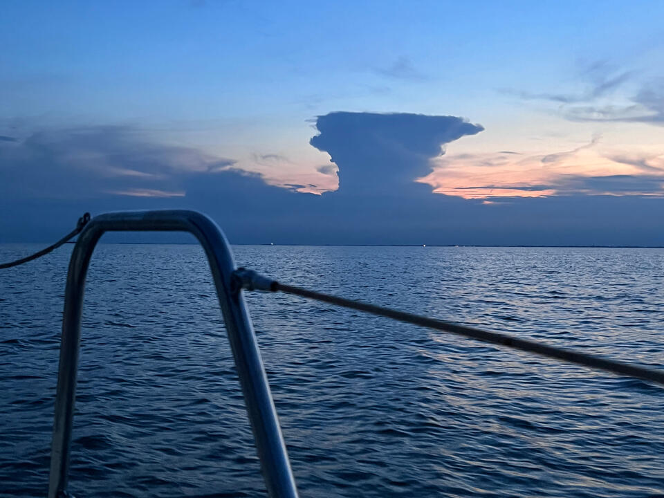 Adria 2023-6 Adria 2023-6