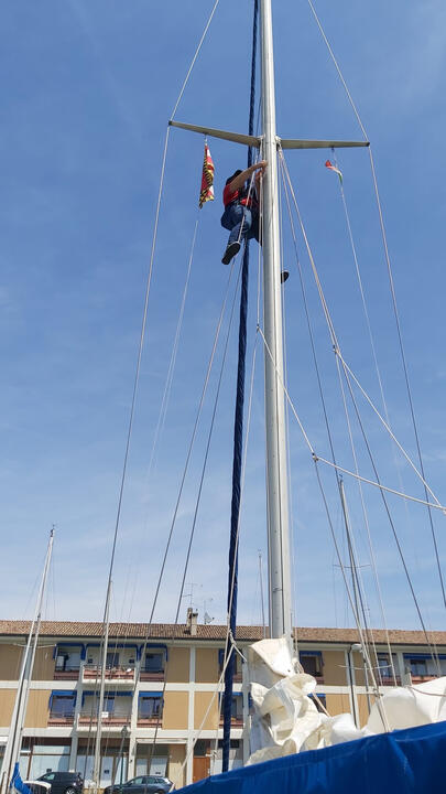 Adria 2023-4 Adria 2023-4