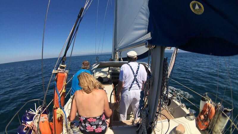 Adria 2023-3 Adria 2023-3