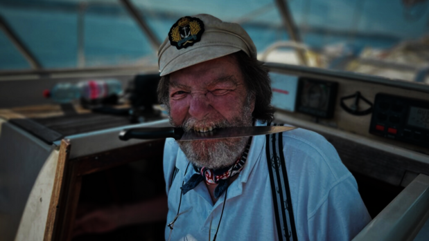admiral_v2_bearbeitet
